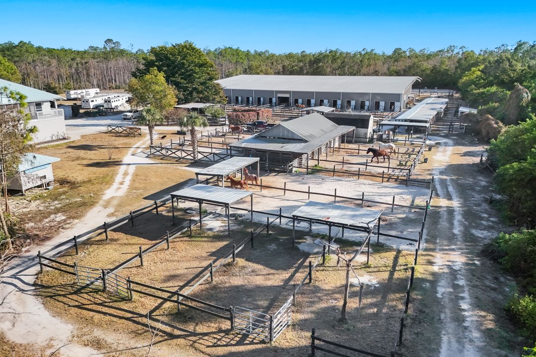 13731 E Terry St, Bonita Springs, FL 34135