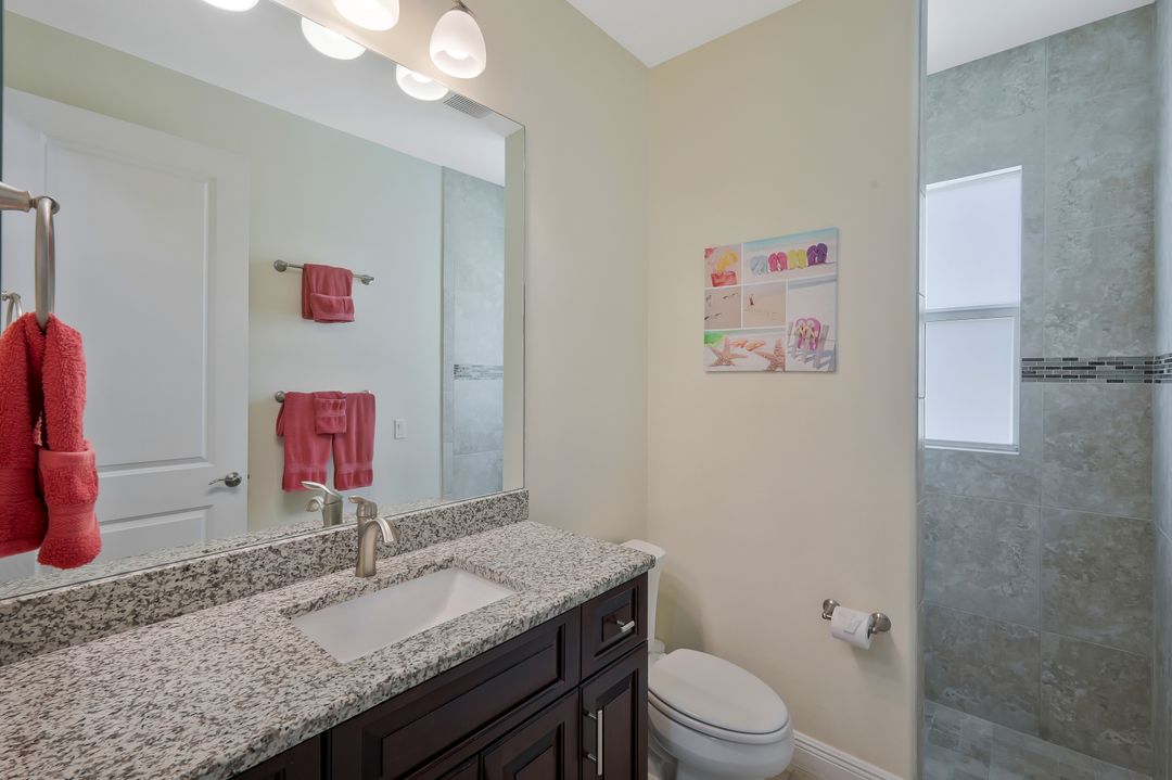 3632 SW 1st Pl, Cape Coral, FL 33914