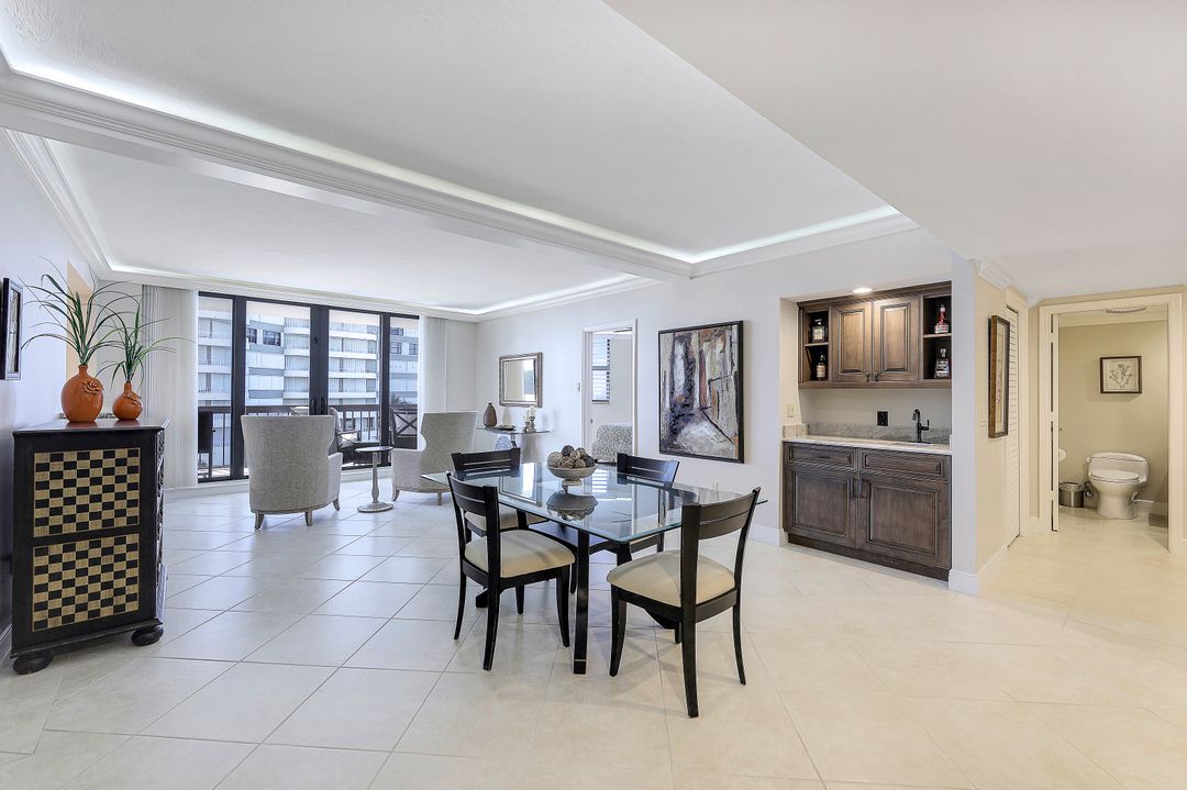 220 S Collier Blvd #403, Marco Island, FL 34145