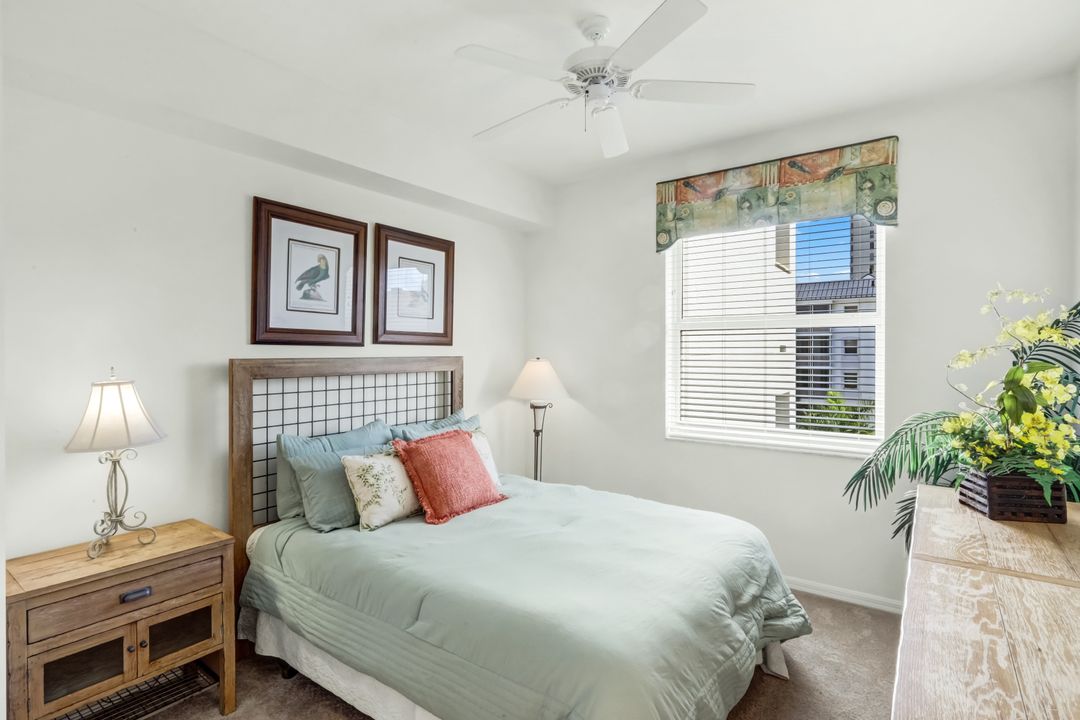 450 Launch Cir #501, Naples, FL 34108