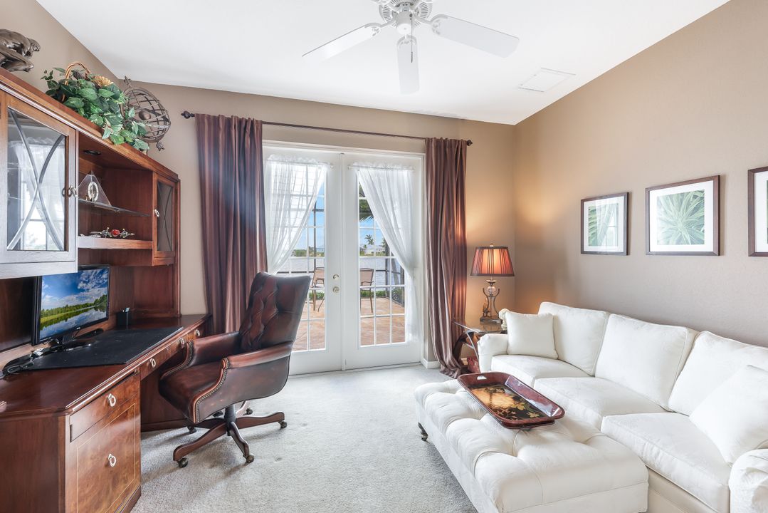 4701 NW 32nd Terrace, Cape Coral, FL 33993