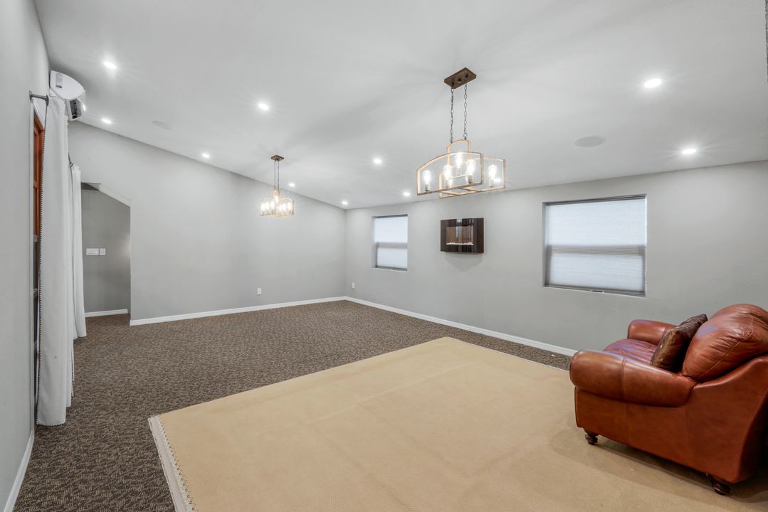 12305 Avida Ln, Bonita Springs, FL 34135