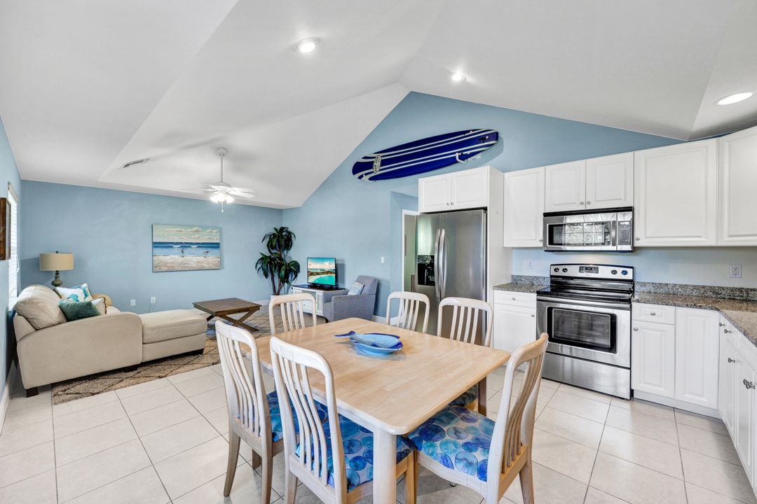 10170 Carolina St, Bonita Springs, FL 34135