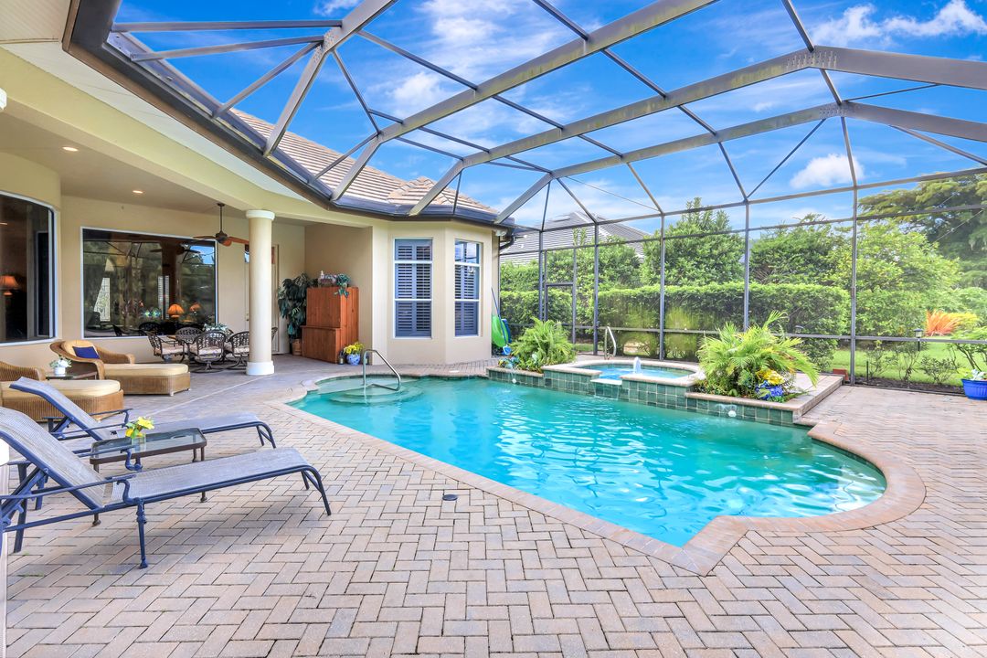 3460 Cypress Marsh Dr, Fort Myers, FL 33905