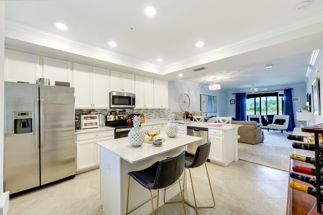 9578 Trevi Ct #5114, Naples, FL 34113