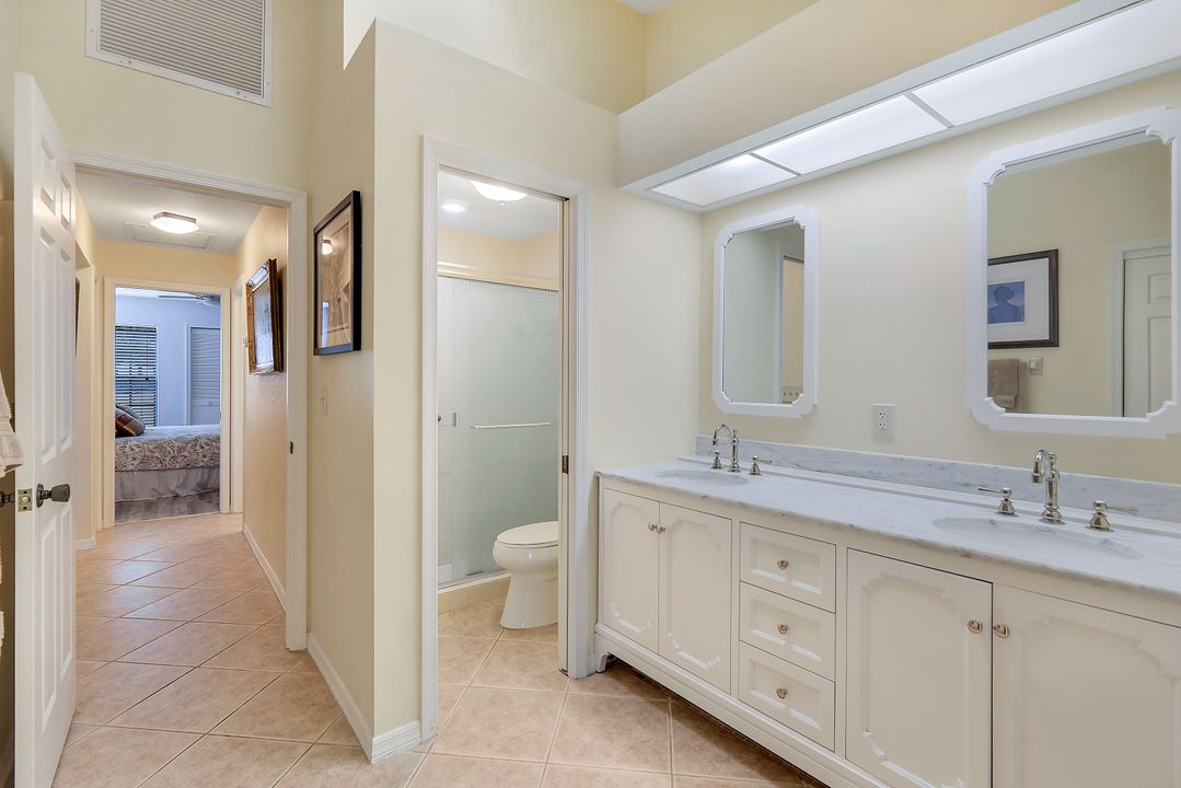 12737 Maiden Cane Ln, Bonita Springs, FL 34135