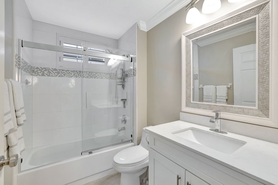 7087 Barrington Cir #101, Pelican Bay, FL 34108