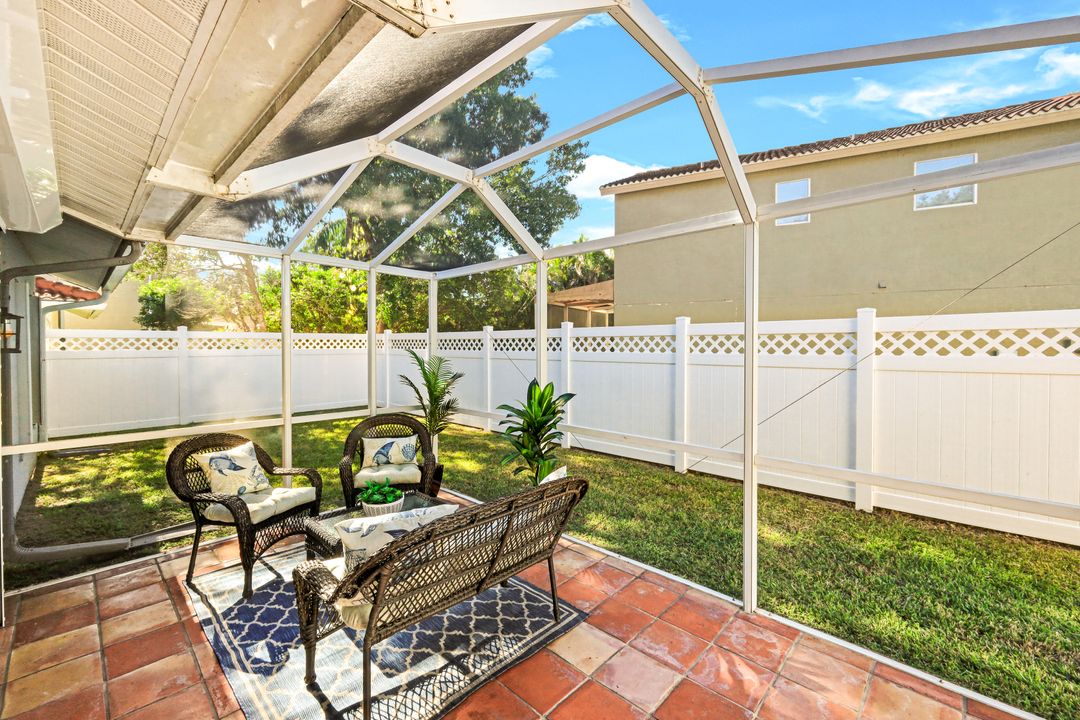 12800 Eagle Pointe Cir, Fort Myers, FL 33913