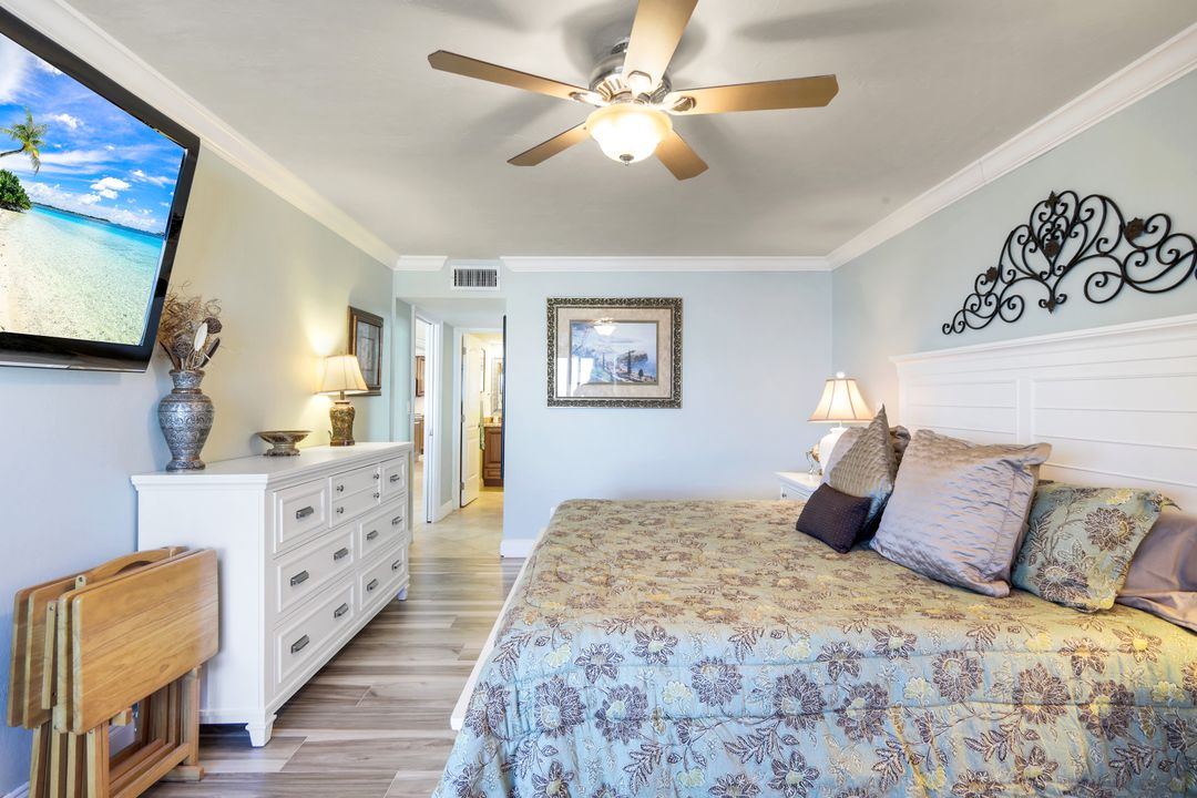 26140 Hickory Blvd #103, Bonita Springs, FL 34134