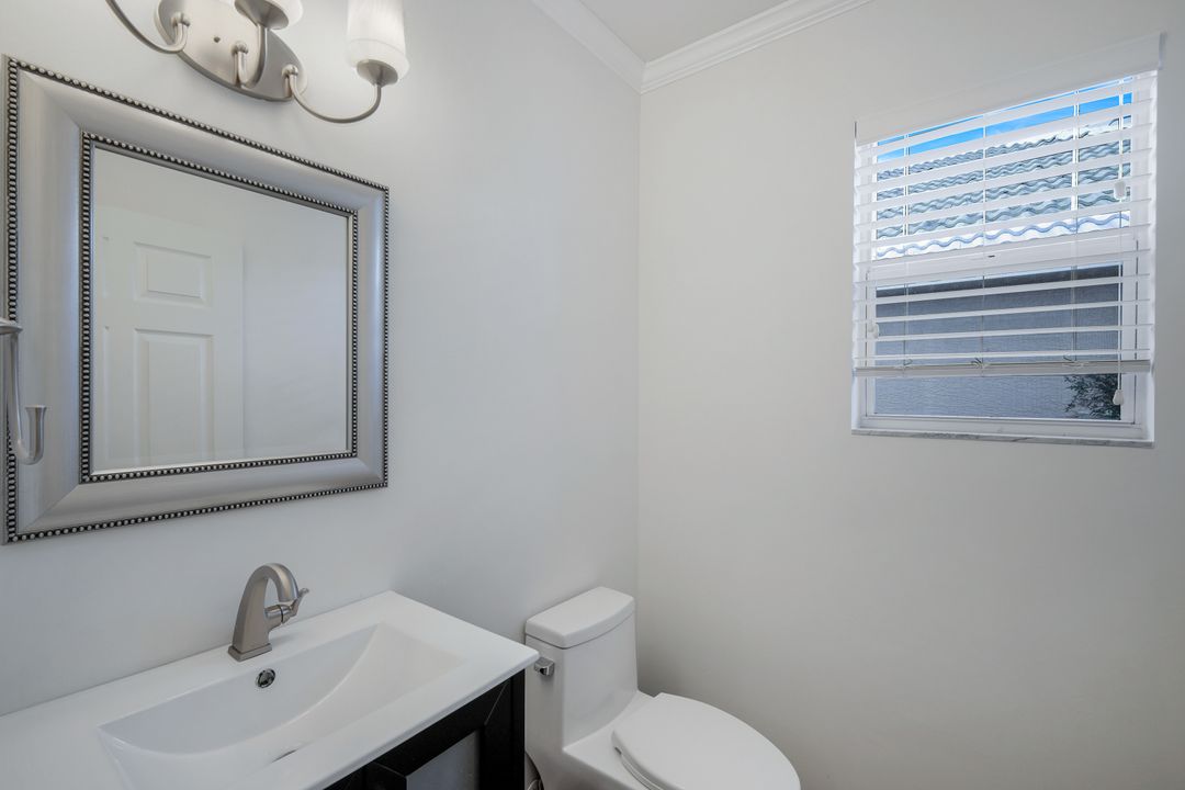 9196 Independence Way, Fort Myers, FL 33913