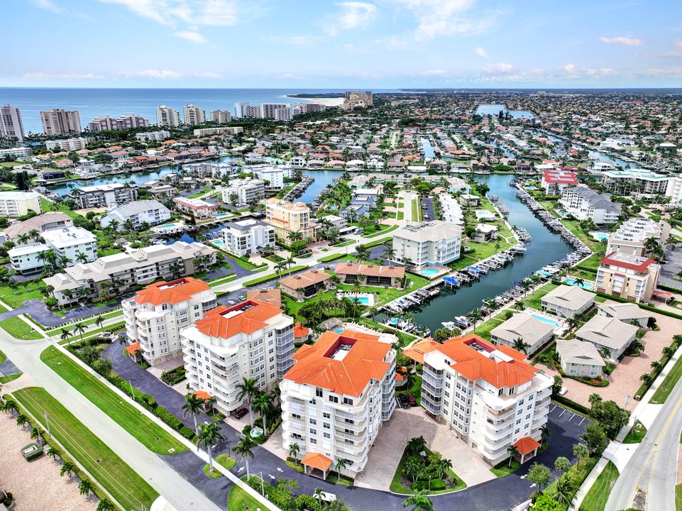 1131 Swallow Ave #301, Marco Island, FL 34145