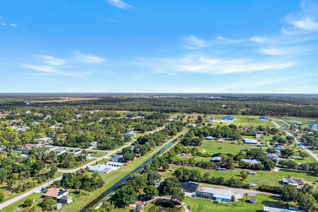 6029 Higgins Ave, Fort Myers, FL 33905