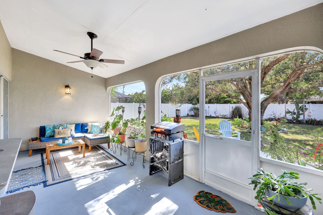 314 SE 19th St, Cape Coral, FL 33990