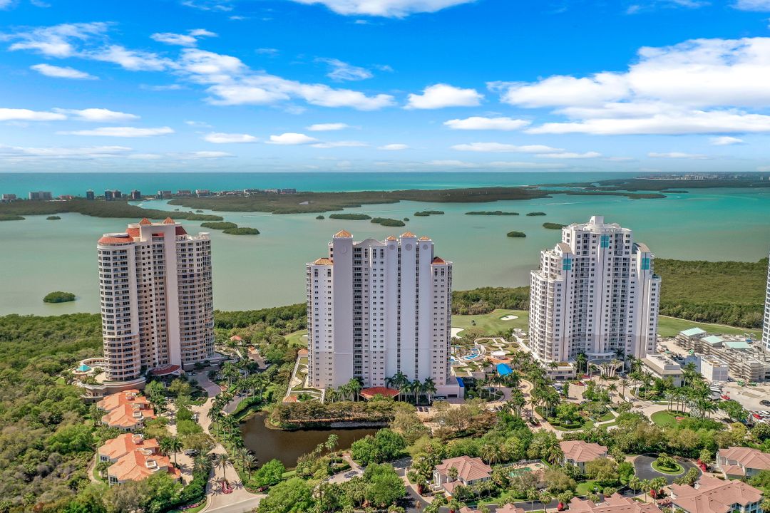 4951 Bonita Bay Blvd #401, Bonita Springs, FL 34134