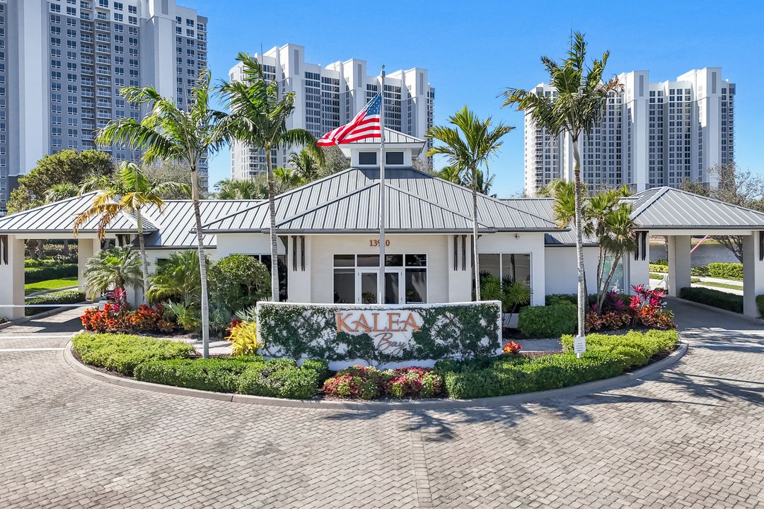 13935 Old Coast Rd #1804, Naples, FL 34110