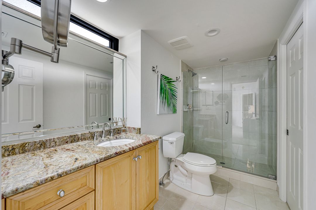 6001 Pelican Bay Blvd #PH F, Naples, FL 34108