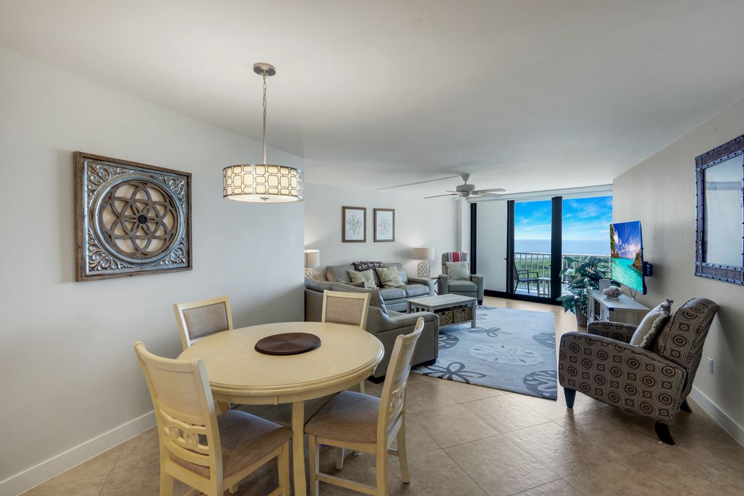 380 Seaview Ct #Tower 3 - 1201, Marco Island, FL 34145