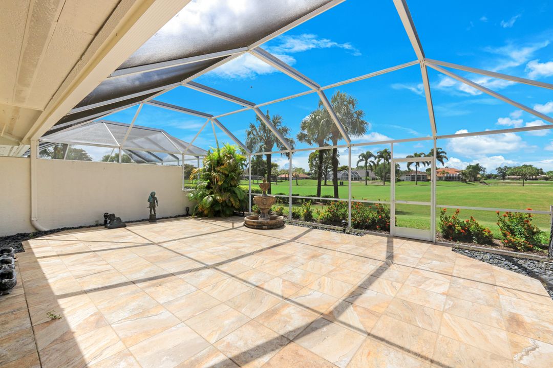 11676 Quail Village Way, Naples, FL 34119