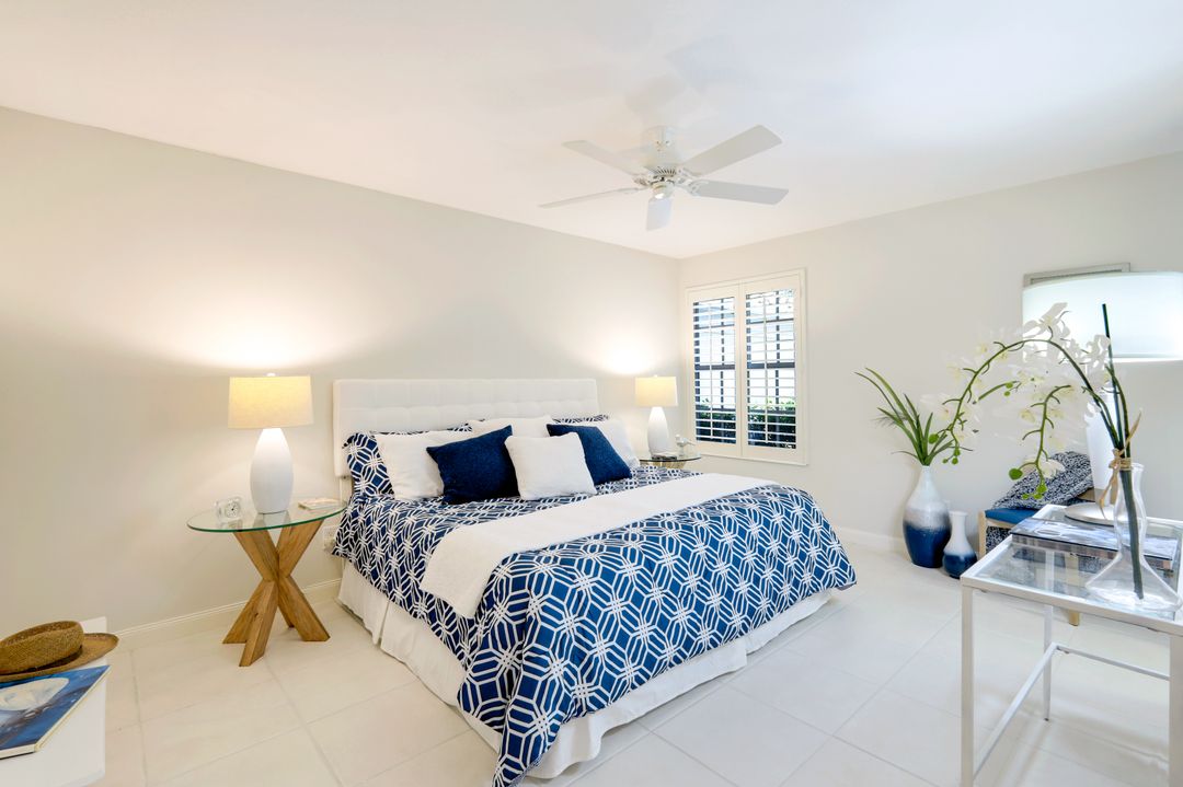 4578 Ossabaw Way, Naples, FL 34119