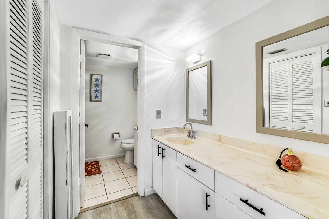 25398 Golf Lake Cir #104, Bonita Springs, FL 34135