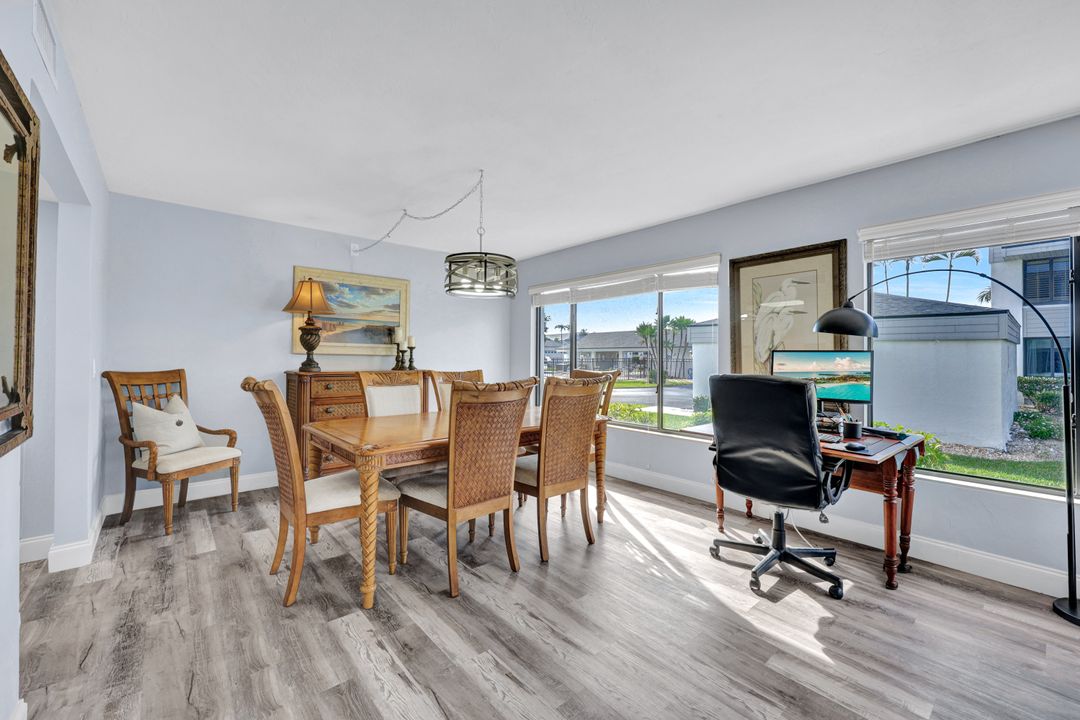 16580 Waters Edge Ct #102, Fort Myers, FL 33908