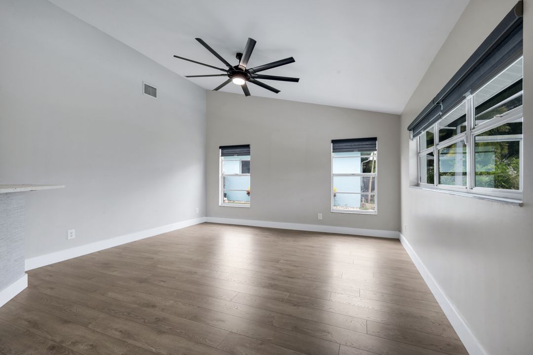 13651 Willow Bridge Dr, North Fort Myers, FL 33903