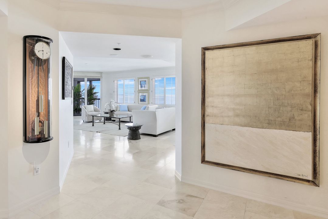 8171 Bay Colony Dr #1704, Naples, FL 34108