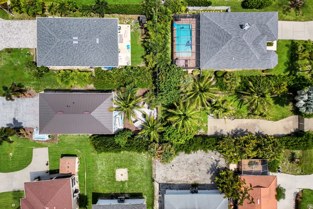 4471 Mariner Rd, Bonita Springs, FL 34134