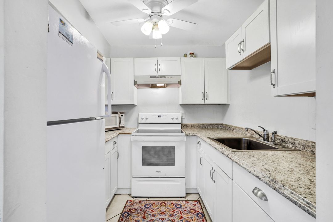 1047 Hartley Ave #102, Marco Island, FL 34145