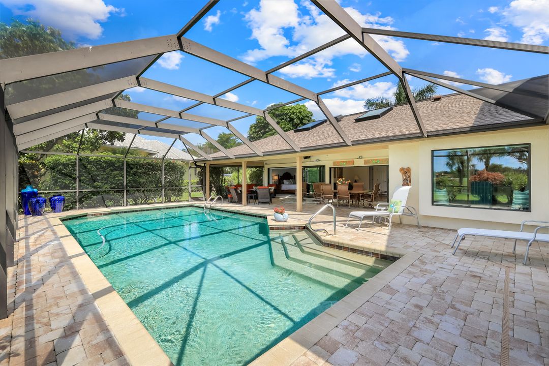 16902 Timberlakes Dr, Fort Myers, FL 33908