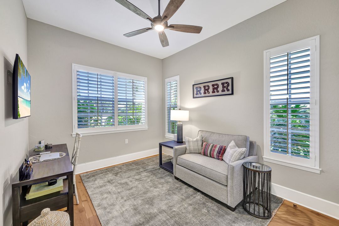 9061 Whimbrel Watch Ln #102, Naples, FL 34109