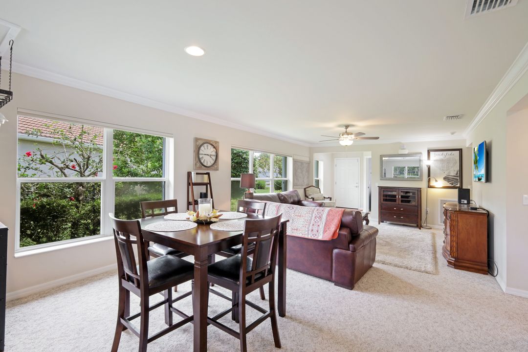 28529 Hammerhead Ln, Bonita Springs, FL 34135