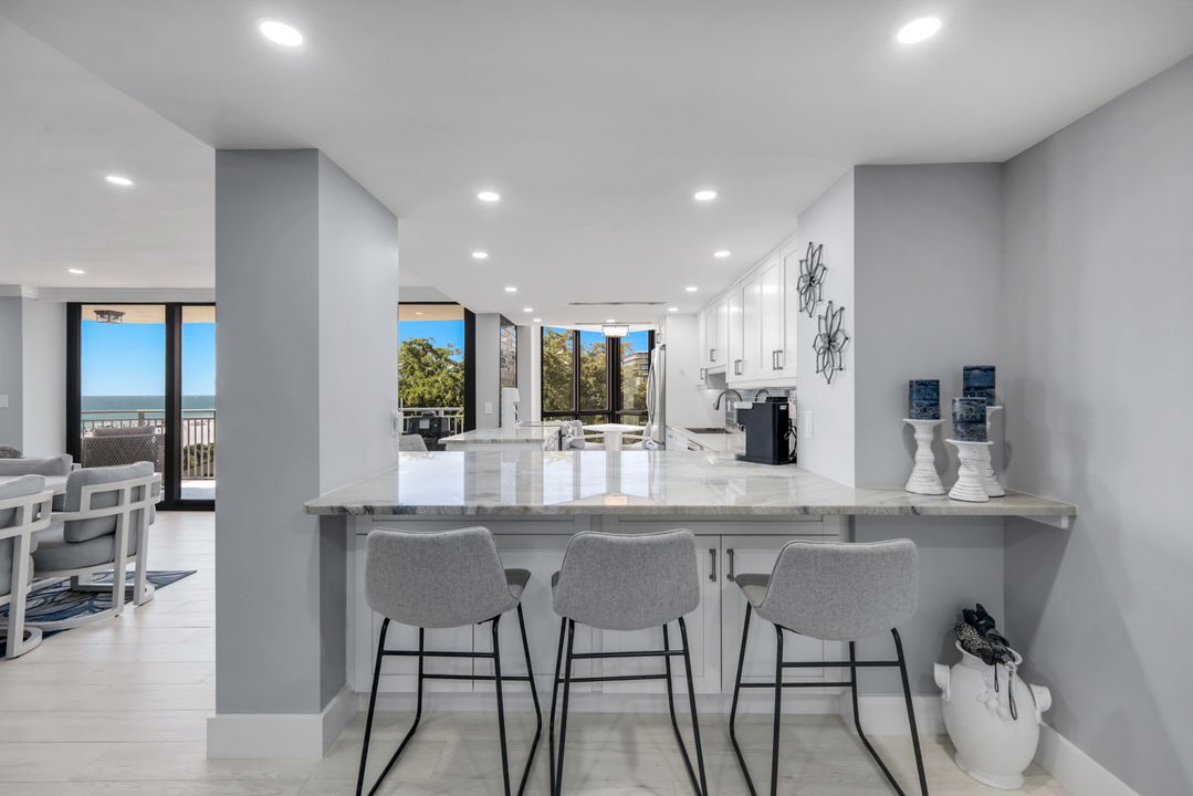 520 S Collier Blvd #504, Marco Island, FL 34145