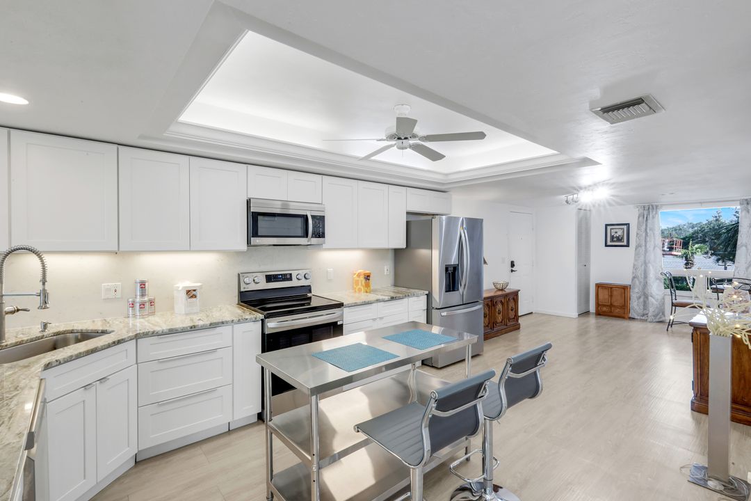 3330 Crossings Ct #301, Bonita Springs, FL 34134