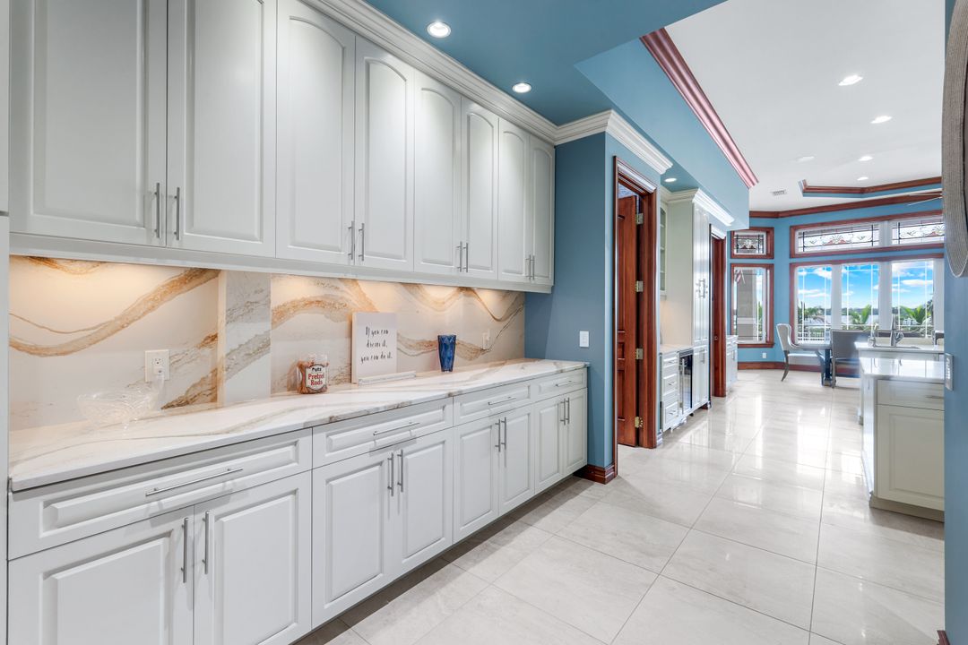 7159 Manasota Key Rd, Englewood, FL 34223