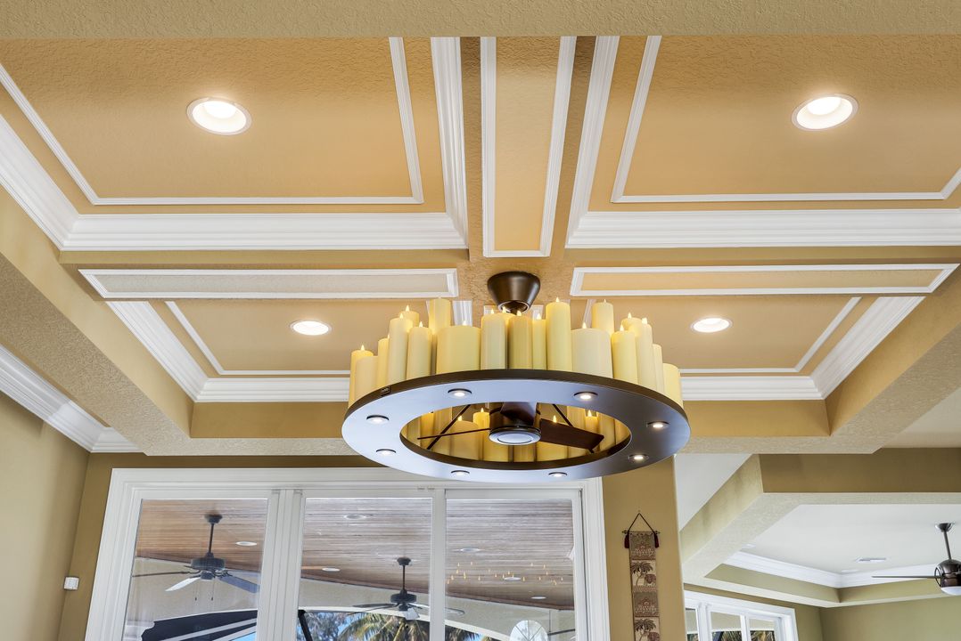 4806 Regal Dr, Bonita Springs, FL 34134