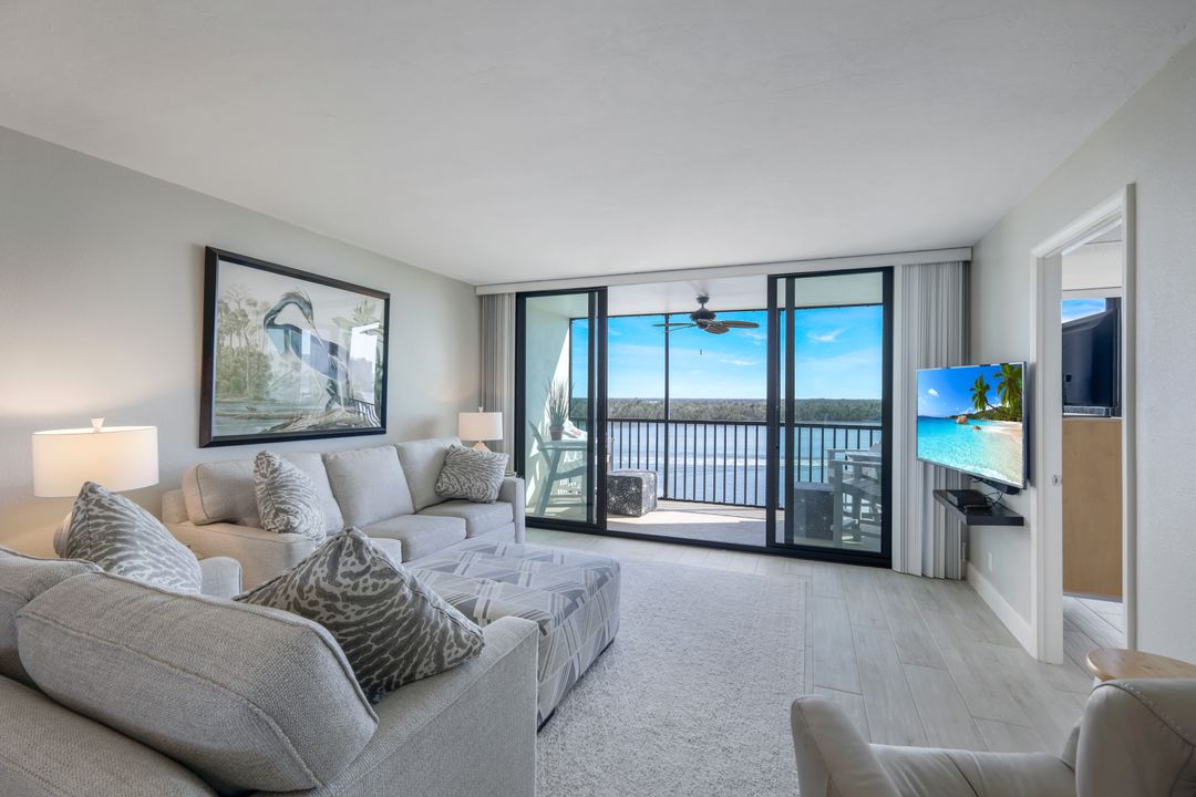 4253 Bay Beach Ln #4F, Fort Myers Beach, FL 33931