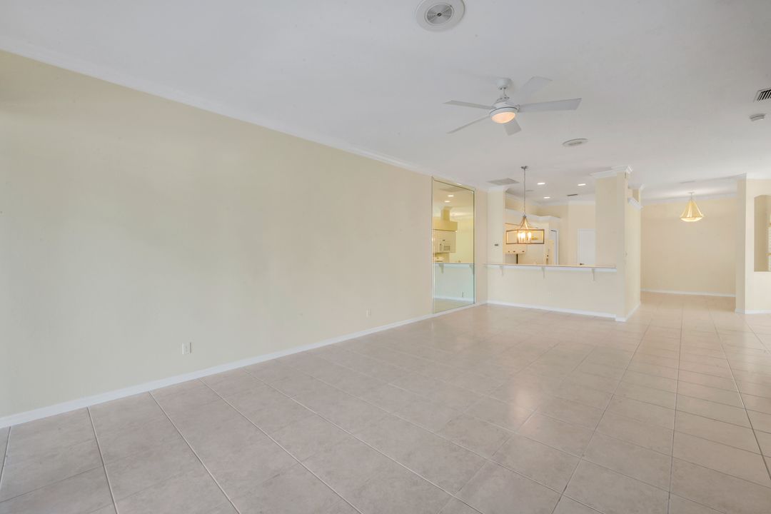 26466 Clarkston Dr, Bonita Springs, FL 34135