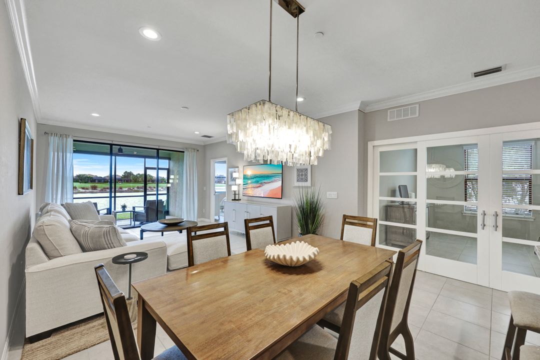 9373 Pocida Ct #104, Naples, FL 34119