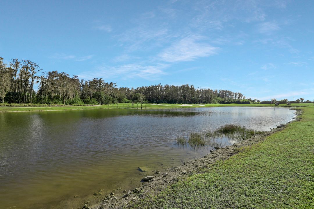 6058 National Blvd #312, Ave Maria, FL 34142