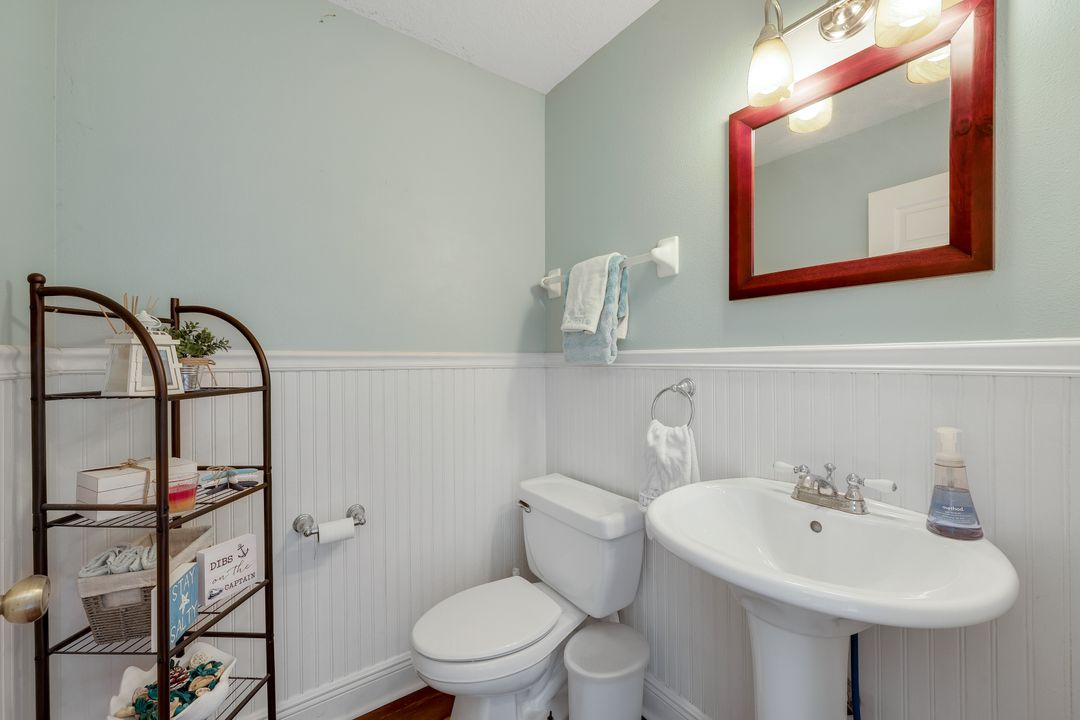 1209 SW 18th Terrace, Cape Coral, FL 33991