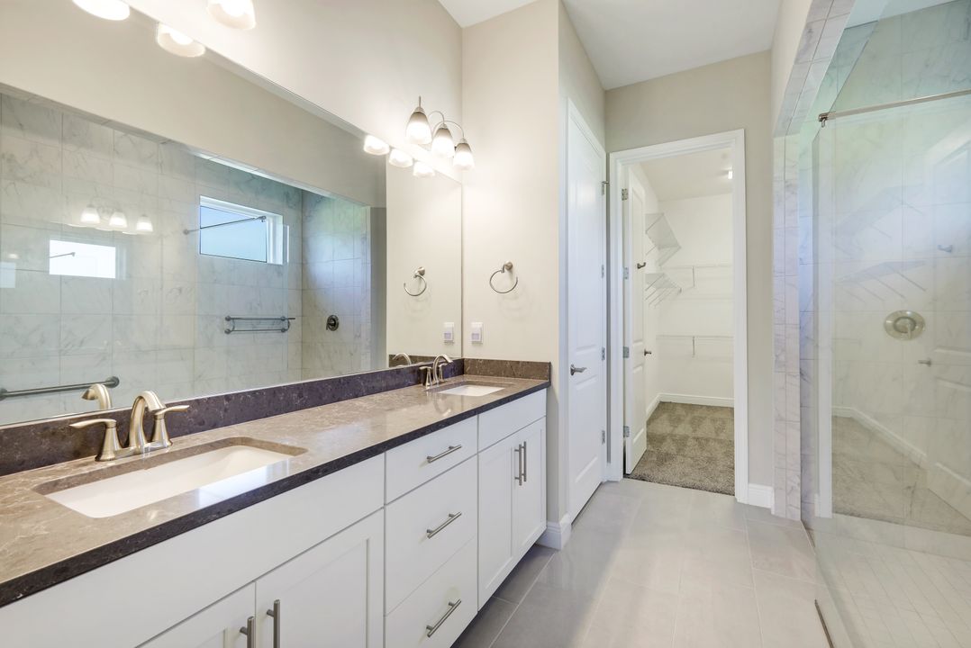 3480 Pilot Cir, Naples, FL 34120