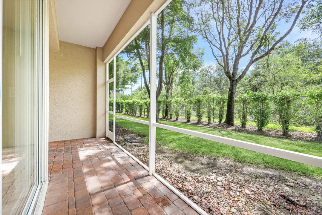 3291 Antica St, Fort Myers, FL 33905