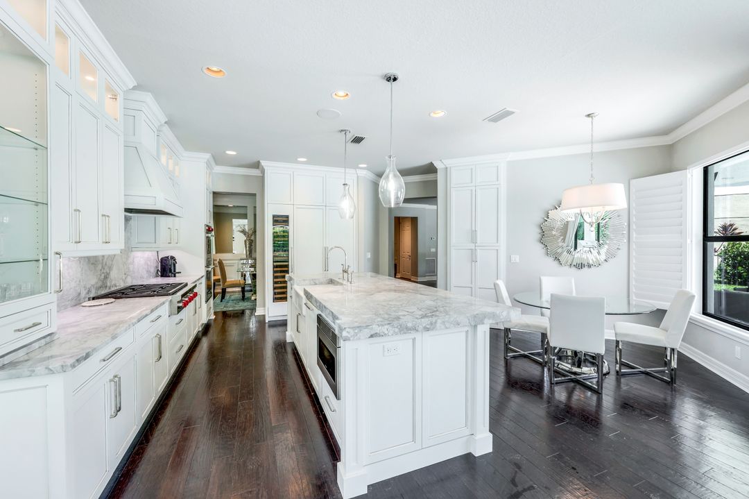 4138 Aspen Chase Dr, Naples, FL 34119