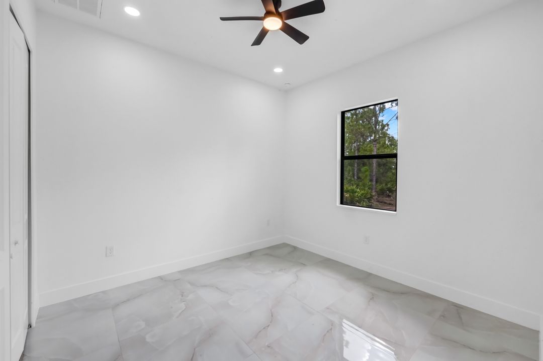1315 Cortez Ave, Lehigh Acres, FL 33972