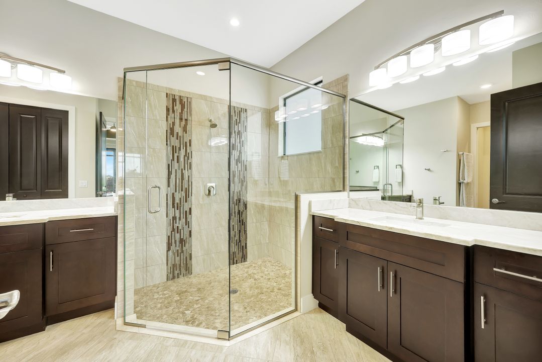 4636 NW 33rd Ln, Cape Coral, FL 33993