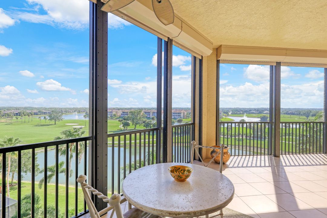 570 El Camino Real #5201, Naples, FL 34119