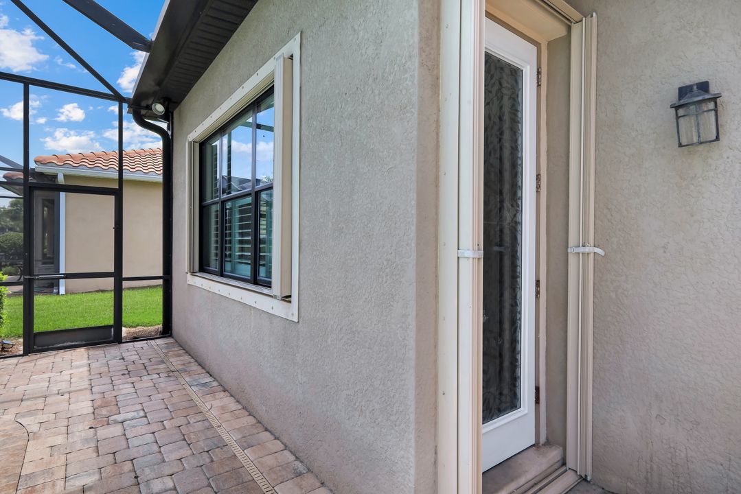 12837 Epping Way, Fort Myers, FL 33913