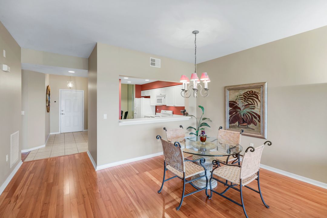 4120 Bayhead Dr #202, Bonita Springs, FL 34134