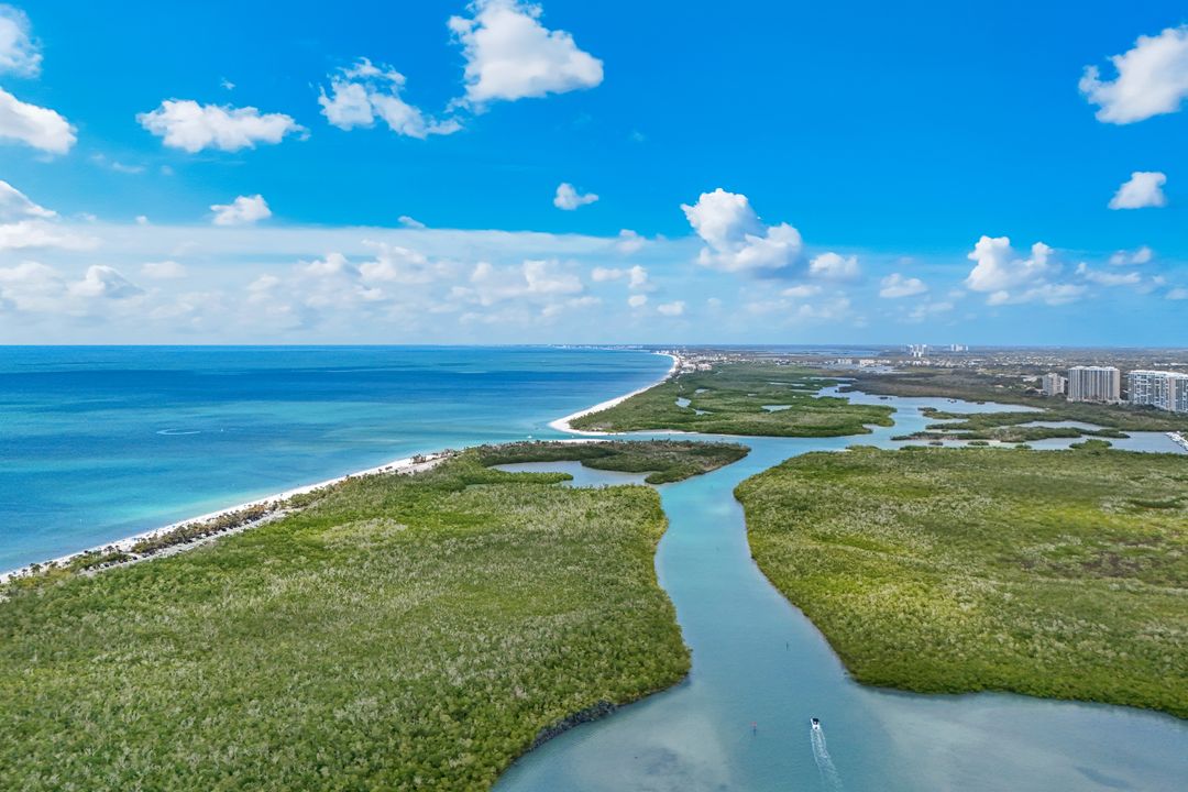 21 Bluebill Ave  #905, Naples, FL 34108